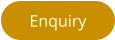 Enquiry