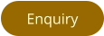 Enquiry