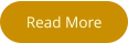 Read More