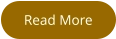 Read More