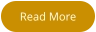 Read More